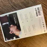 هدفون بلوتوثی هایلو|لوازم جانبی موبایل و تبلت|تهران, نارمک جنوبی|دیوار