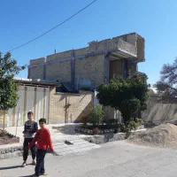 خانه فروشی در مرکز شهر|فروش خانه و ویلا|دهدشت, |دیوار