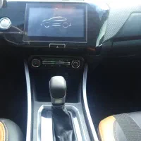 X22poro مدل 402|خودرو سواری و وانت|اهواز, رسالت|دیوار