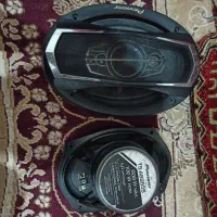 باند پایونیر 6995