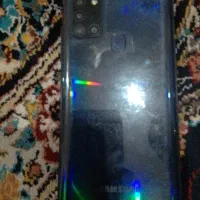 موبایل سامسونگ