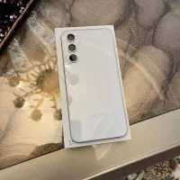 سامسونگ a54 اکبند