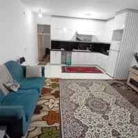 اجاره منزل مبله دربست