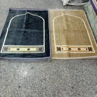 جانماز برای حجاج عزیز عمده ای پایین تر نرخ استان|صنایع دستی و سایر لوازم تزئینی|سراوان, |دیوار