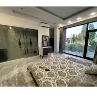 اجاره منزل و سویت مبله شیک تمیز|اجارهٔ کوتاه‌مدت آپارتمان و سوئیت|تهران, منیریه|دیوار