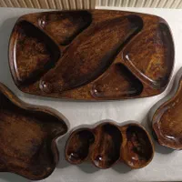 ست های دکوراتیو سنگ مصنوعی(تولید کننده هستم(|مجسمه، تندیس، ماکت|تهران, عبدل‌آباد|دیوار