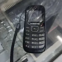 سامسونگE1200