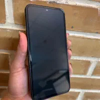 سامسونگ   galaxy A54 5g|موبایل|اصفهان, امیرعرب|دیوار