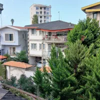 اجاره آپارتمان/بلوار طالقانی