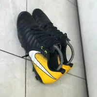 استوک فوتبال