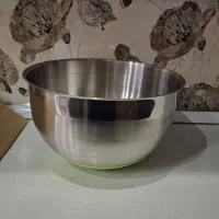 کاسه استیل|ظروف پخت‌وپز|تهران, افسریه شمالی|دیوار