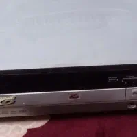 سیدی سامسونگ