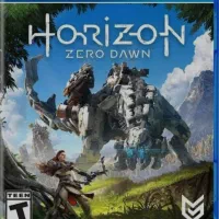 horizon zero down