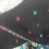 چادرپلیواری