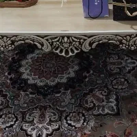 مبل ۷ نفره|مبلمان خانگی و میز عسلی|بهارستان, |دیوار