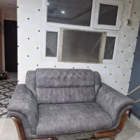 مبل هفت نفره چستر