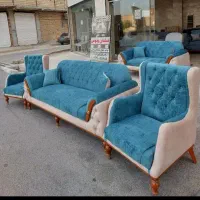 369مهرگان کارخانه 280به خانه تک و عمده280 280|مبلمان خانگی و میز عسلی|صدرا-فارس, فاز ۱|دیوار