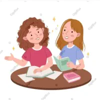 معلم ابتدایی