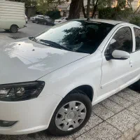 رانا پلاس ۱۴۰۲