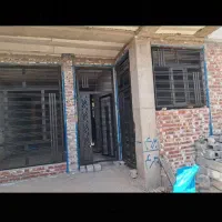 استاد درب و پنجره سازی نیازمند