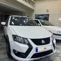 کوئیک 1402 کم کار