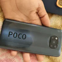 poco x3 pro|موبایل|کرمان, |دیوار
