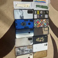 قاب