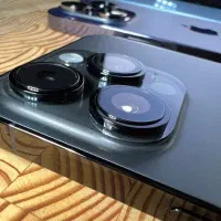 گوشی آیفون 14 پرومکس