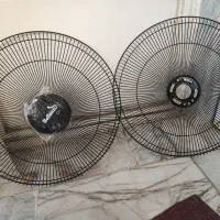 کتیبه پرده و حفاظ پنکه|پرده، رانر، رومیزی|گنبد کاووس, |دیوار