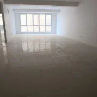آپارتمان112متر-روبه-نما-خوش-نقشه-دو-خواب
