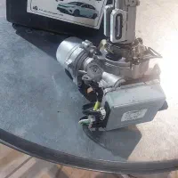 جعبه فرمان برقی|خدمات موتور و ماشین|تهران, دولاب|دیوار