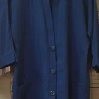 شومیز و تیشرت|لباس|کازرون, |دیوار