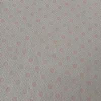 پادری|پادری|تبریز, |دیوار