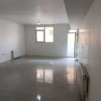 واحد مسکونی متراژ ۸۵ متر