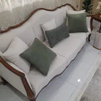 خدمات|خدمات نظافت|رشت, معلم|دیوار