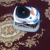 فروش روروئک