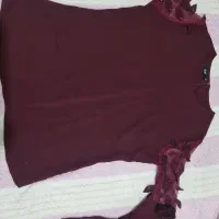 لباس زنانه مانتو .کت .شومیز|لباس|فردیس, نگارستان|دیوار