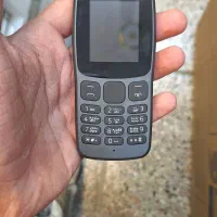 nokia 106