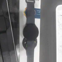 ساعت هوشمند galaxy watch 5سامسونگ|ساعت|فردیس, فرامرزیه|دیوار