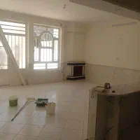 اجاره ویلایی/ورودی مجزا/ طبقه اول/ خیابان نور|اجارهٔ خانه و ویلا|نیشابور, شهرک ولیعصر|دیوار