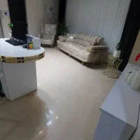 رهن یک واحد تجاری در مجتمع پارسیان