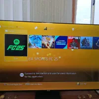 ps4 slim 1tra|کنسول، بازی ویدئویی و آنلاین|تنکابن, |دیوار