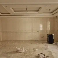 آپارتمان-160متر-علوی-آرش-تک-واحدی-کلید-اول