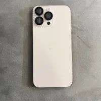 ایفون ۱۶ پرومکس