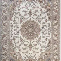 فرش مستقیم از کاشان|فرش|رامهرمز, |دیوار