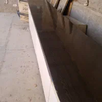 کابینت ام دی اف|مصالح و تجهیزات ساختمان|قائن, |دیوار