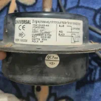 فن 53وات راست گرد