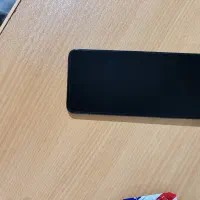 mi 10t 256