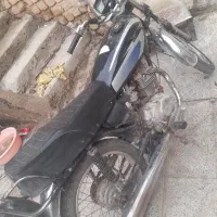 موتور مزایده بفروش میرسد