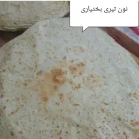 نون تیری با قیمت مناسب بسته ای ده هزار